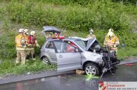 _2020-05-26 Verkehrsunfall A8__05